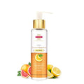 Inveda Lemon and Grapefruit Face Wash - 100 ml
