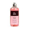 The Bath Store British Rose Body Wash Shower Gel Tan Removal - 300 ml