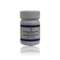Impcops Ayurveda Gandhaka Rasayanam - 100 gms