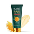Biofresh Botanicals Vitamin C Face Wash - 100 ml