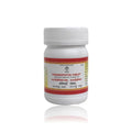 Impcops Ayurveda Parangipattai Churnam - 100 Tabs
