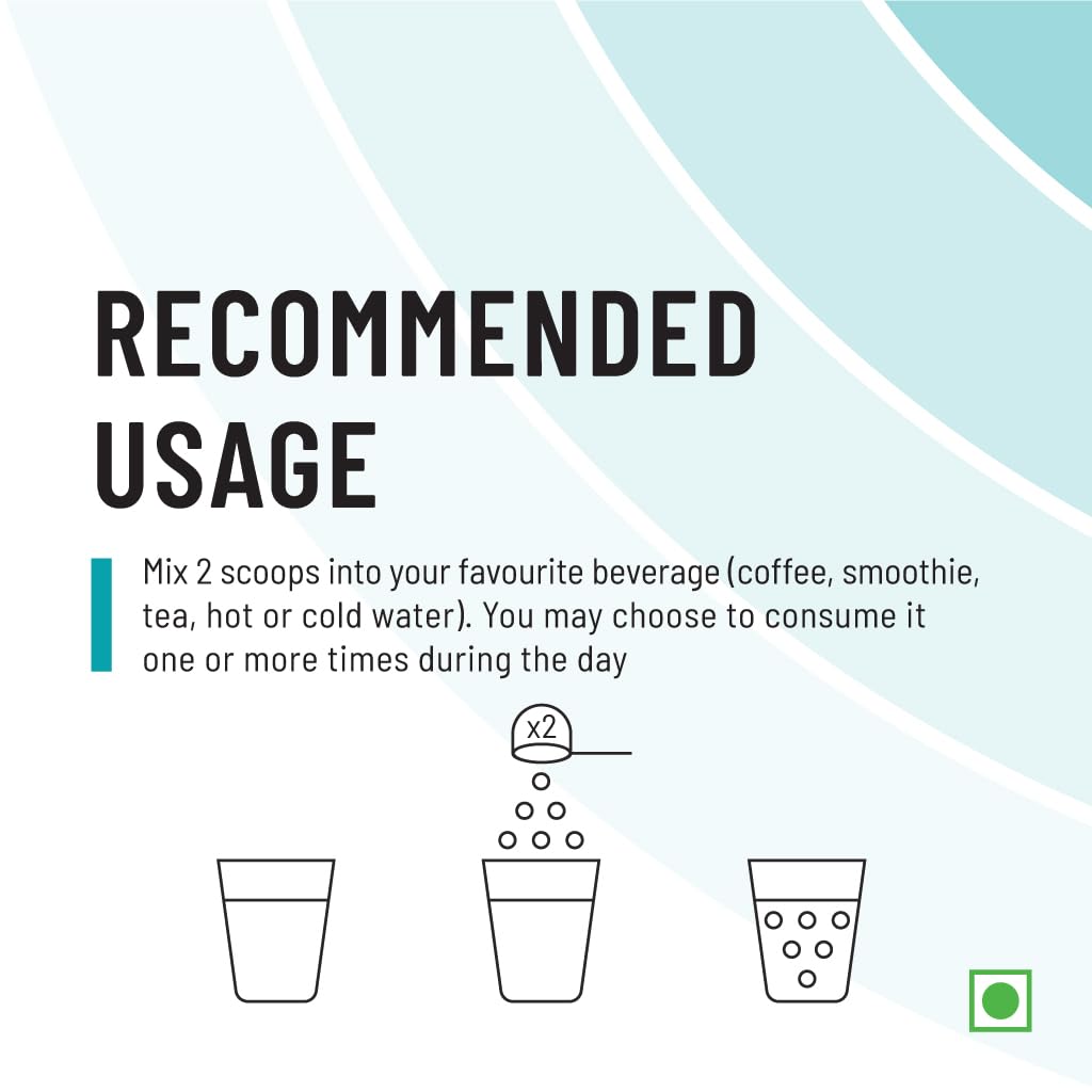 Unived MCT 70% | Medium Chain Triglyceride Oil Powder | Clean Energy Fuel | Pure MCT 5g with C-8: 3528mg & C-10: 1512mg in a 70:30 ratio | Vegan & Keto Friendly | 30 Servings