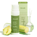 Biocule Ever Glow Radiance Serum - 30 ml