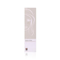 Planet Herbs Derma Zitzer Face Cream - 25 gms
