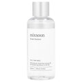 MIXSOON Hinoki Essence