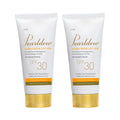 Pearldew Sunscreen Lotion - 50 Ml | SPF 30 | Pack of 2