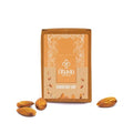 Dhavio Almond Baby Soap - 100 gms