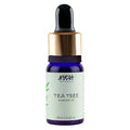 Nykaa Naturals Tea Tree Essential Oil - 10 ml
