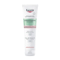 Eucerin Dermo Purifyer Triple Effect Cleansing Gel