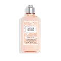 L'Occitane Neroli & Orchidee Shower Gel - 250 ml