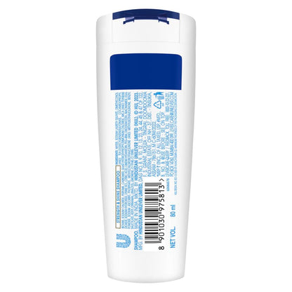 Clinic Plus Strength & Shine with Egg Protein Shampoo