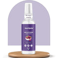 NutriQuint Sleep Melatonin Spray for Men & Women - 30 ml