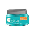 Rahul Phate's Tricho-Care Sclap Stimulant Hydrating Gel - 400 gms