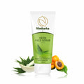Nimbarka Neem Face Scrub - 100 ml