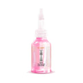 Lâ€™OrÃ©al Paris Glycolic-Bright Anti Dark Spot Exfoliant Peel 15% AHA + BHA + PHA + Niacinamide 25ml | Suitable for Sensitive Skin | Results in 1st use