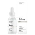 The Ordinary Buffet Multi Technology Peptide Serum - 30 ml