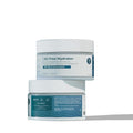 SEASOUL Oil Free Hydrator Face Moisturizer With Dead Sea Minerals Hyaluronic Acid & D-Panthenol - 50 ml