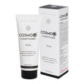 KLM Cosmoq Fresh Conditioner 150g | Hydrates & Detangles, Replenishes Hair from Root to Tip | Paraben-Free Everyday Care, 1 Count