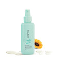 Orimii Belly Oil For Stretch Marks Removal Blended With 9 Botanical Oils - 100 ml