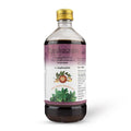 Avp Ayurveda Pippalyasavam - 450 ml