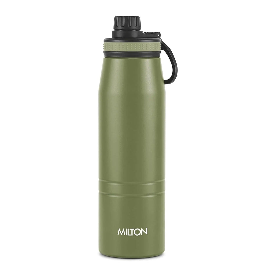 Milton Sparkle Thermosteel Bottle 620ml