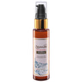 Spawake Ayurveda Rejuvenating Ultimate Serum - 35 ml