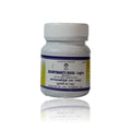 Impcops Ayurveda Sooryavarta Rasa-Laghu - 50 gms