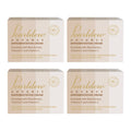 Pearldew Advance De-pigmentation Cream - 50 Gms | Pack of 4