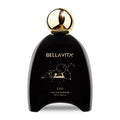 BELLAVITA Zodiac Collection Leo | Long Lasting Perfume for Man and Woman | EDP 100ml | Cinnamon, Cedarwood | Spicy, Woody & Vanilla Premium Unisex Fragrance for Men and Women