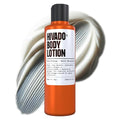 Hivado Men’s Body Lotion Deep Hydration - 250 ml