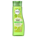 Herbal Essences Dazzling Shine Shampoo - 400 ml