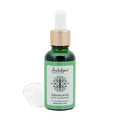 Indulgeo Essentials Squalane Skin Hydrator - 30 ml