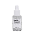 SKIN1004 Madagascar Centella Tone Brightening Capsule Ampoule | Calming Moisturizing Brightening | Sensitive Skin