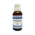 Jhactions Ashwagandha Q - 30 ml