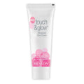 Revlon Touch and Glow Advanced Glow Cream (50g), has Honey which is a Natural Moisturiser, Advanced Vitamin Agent & Dual Sunscreen for a Glowing Complexion