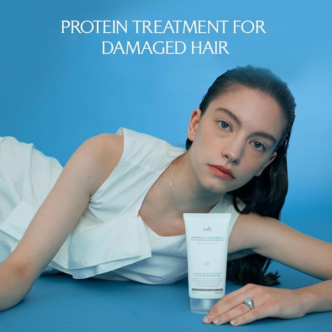 La'dor Hydro Lpp Treatment - 150 Ml