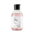 BRILLARE Rose & Coconut Body Wash