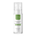 Og Beauty Science Encapsulated Retinol Multi Peptide Face Cream - 150 ml