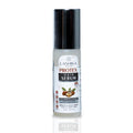 Lashika Nutri Hair Protex Hair Serum - 50 ml