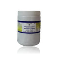 Impcops Ayurveda Aswagandha Ch.Tablet - 500 Tabs