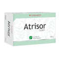 atrimed atrisor soap - 100 gms