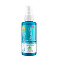 Spawake Anti Acne Care Pimple Solution Purifying Serum - 50 ml
