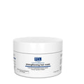 FCL Hair Mask For Dry & Frizzy Hair With Shea Butter, Hair Mask For Smoothening Hair, Deep Conditioning & Hair Fall Control For Unisex - 100 Gram