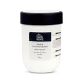 The Bath Store Aloe Coconut Body Yogurt Body Lotions For Summer - 200 gms