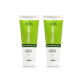 Sscpl Herbals Aloe Vera Hydrating Gel - 100 gms (Pack of 2)