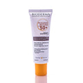 Bioderma Photoderm Spot Age SPF 50+ - 40 ml