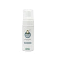 True Frog Volumizing Hair Mousse For Curly Wavy Hair - 150 ml
