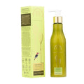 The Earth Collective Hair Cleanser for Anti-Dandruff Fenugreek Shampoo - 200 ml