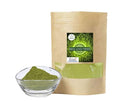 Raintech Natural Pure Indigo Leaf Powder for Hair Color - 500 gms