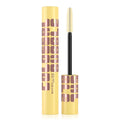 Maybelline New York Colossal Bubble Volumizing Easy Wash Mascara | 10ml
